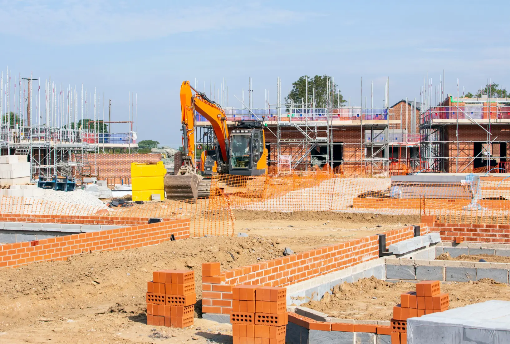 Professional drain inspection service in Minster on Sea